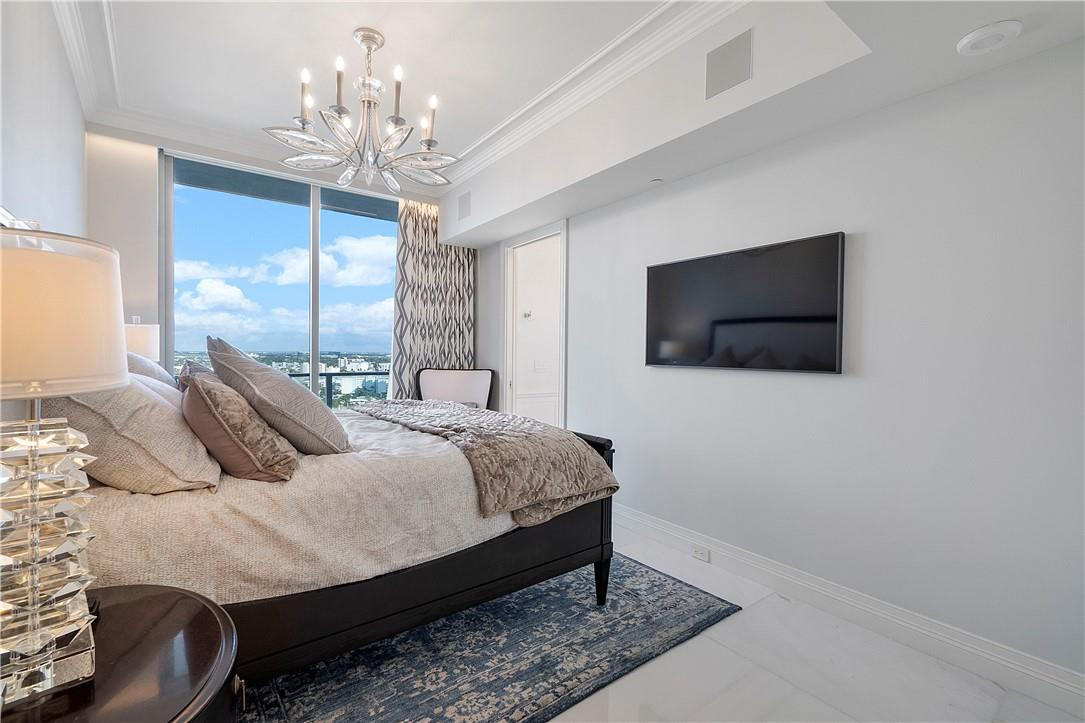 AUBERGE BEACH - Residential