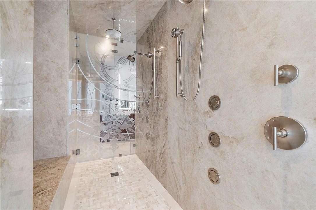 AUBERGE BEACH - Residential