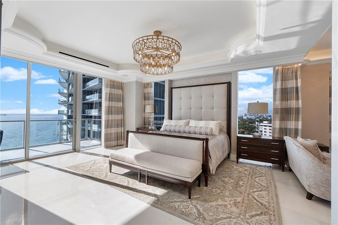 AUBERGE BEACH - Residential