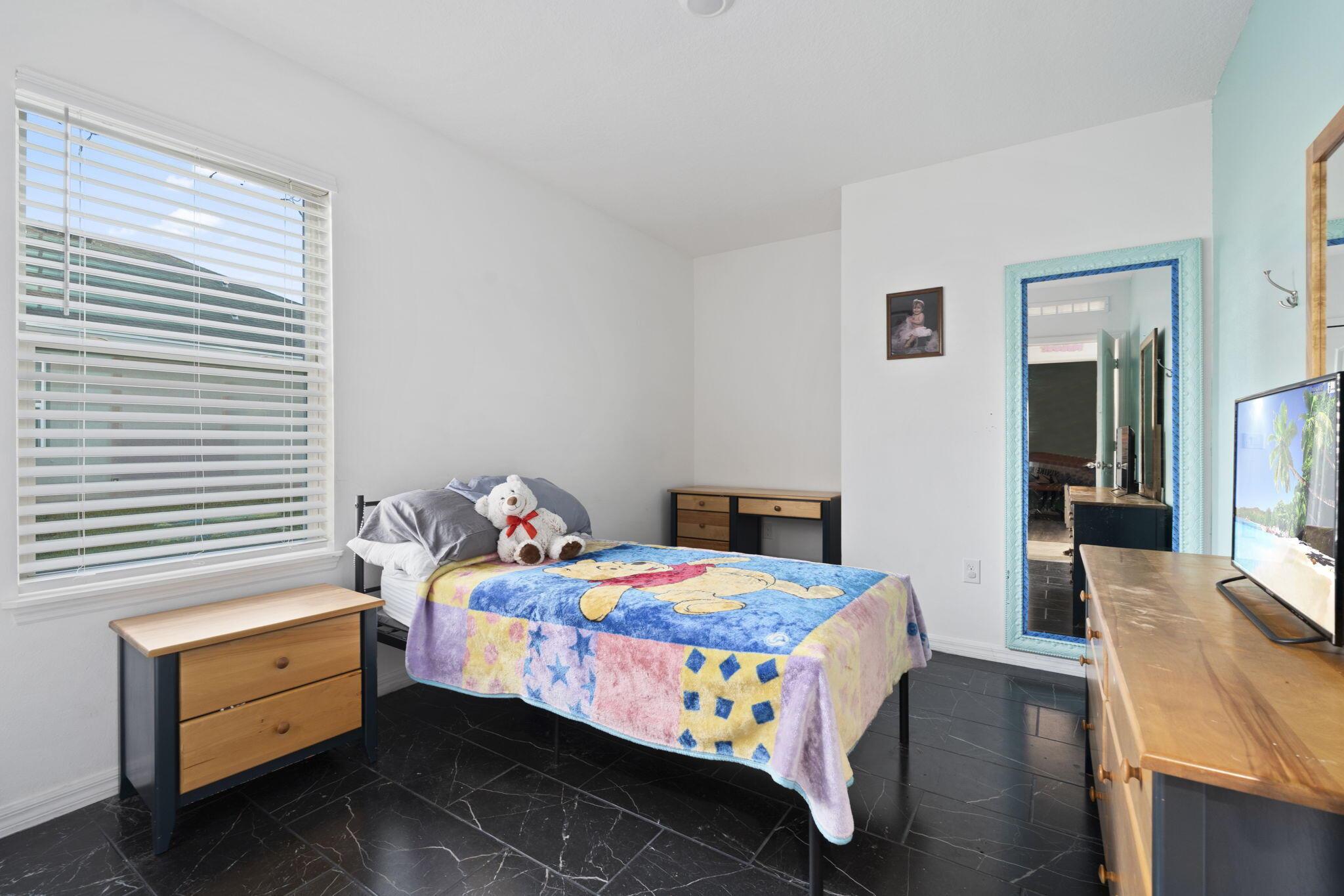 PORT ST LUCIE SECTION 8 - Residential