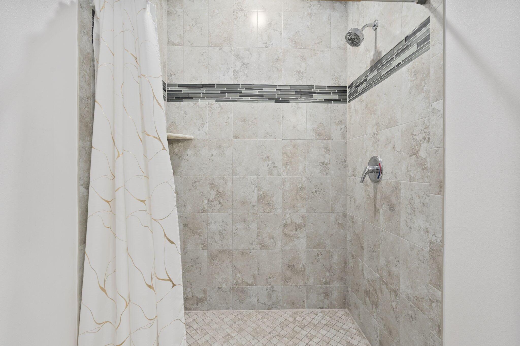 PORT ST LUCIE SECTION 8 - Residential