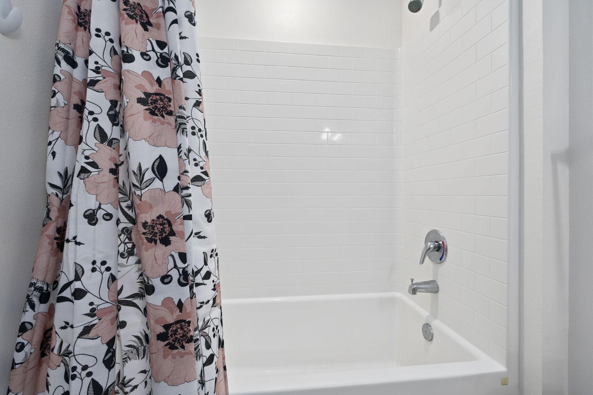 PORT ST LUCIE SECTION 8 - Residential