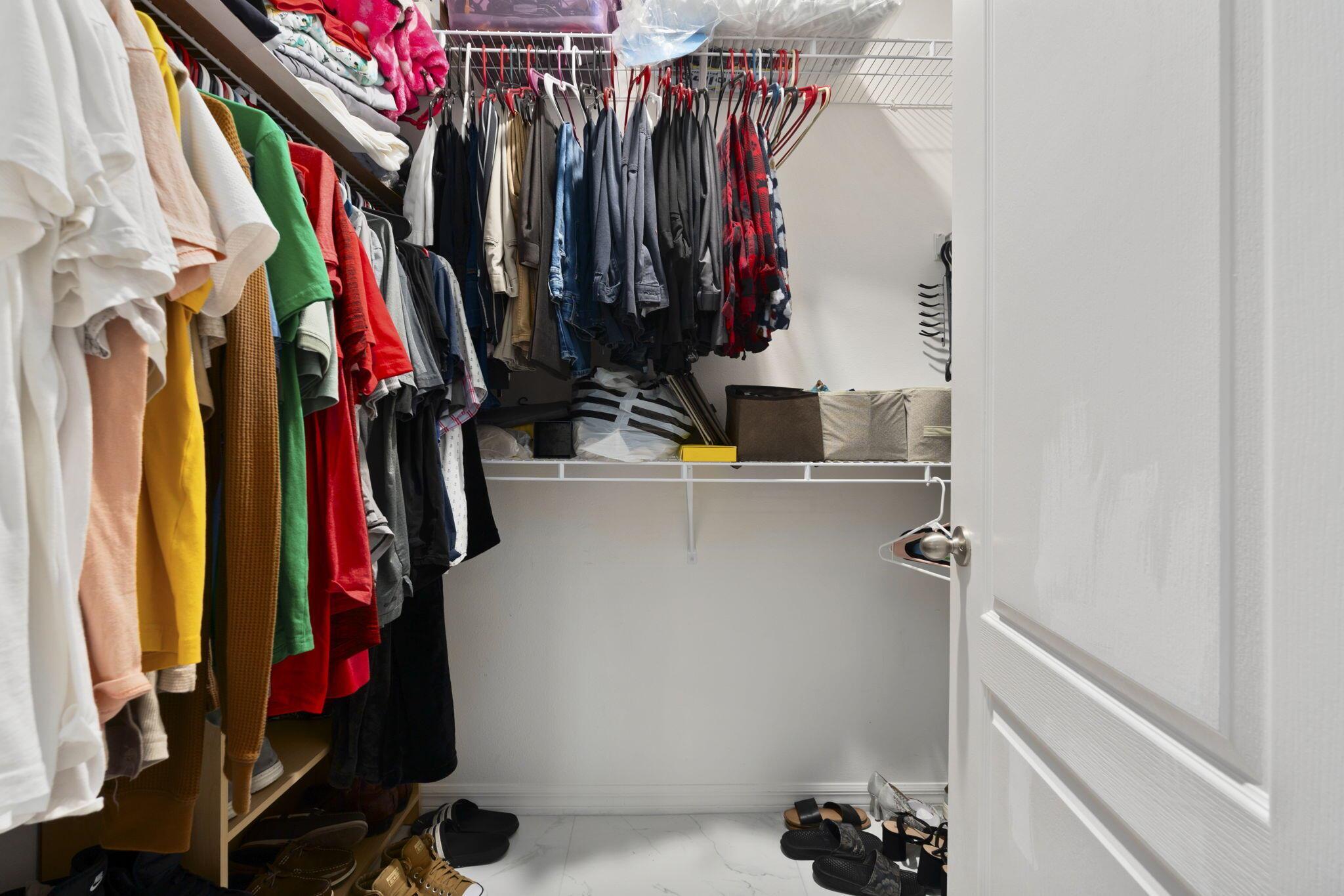 PORT ST LUCIE SECTION 8 - Residential