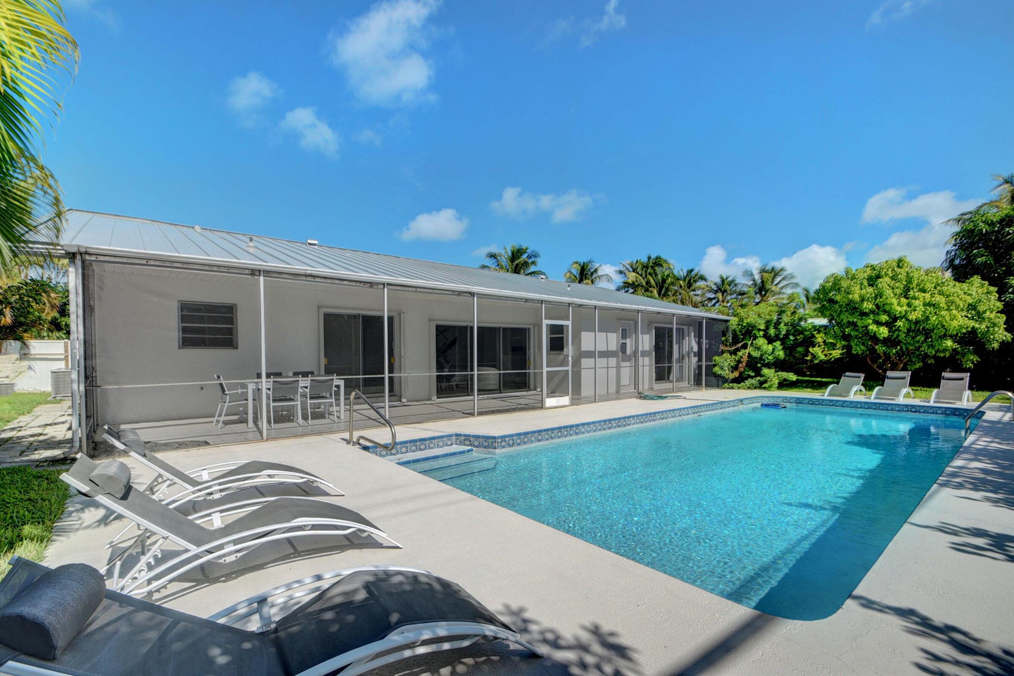 1171 Bimini Lane
