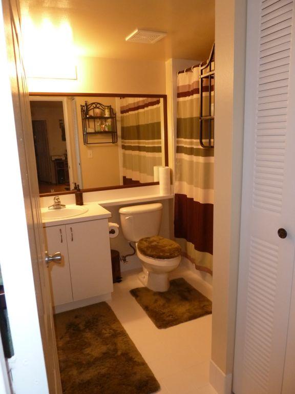 RIVIERA PALMS CONDO - Residential