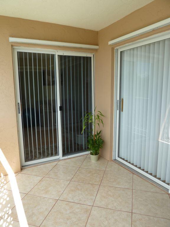 RIVIERA PALMS CONDO - Residential