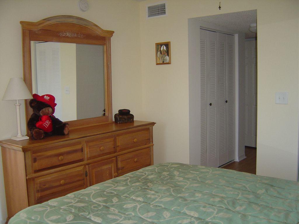 RIVIERA PALMS CONDO - Residential