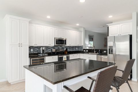 Photo of 2109 SE Wild Meadow Circle, Port Saint Lucie, FL 34952 (MLS # R11128361)