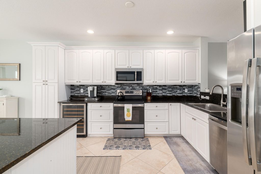 Photo of 2109 SE Wild Meadow Circle, Port Saint Lucie, FL 34952 (MLS # R11128361)