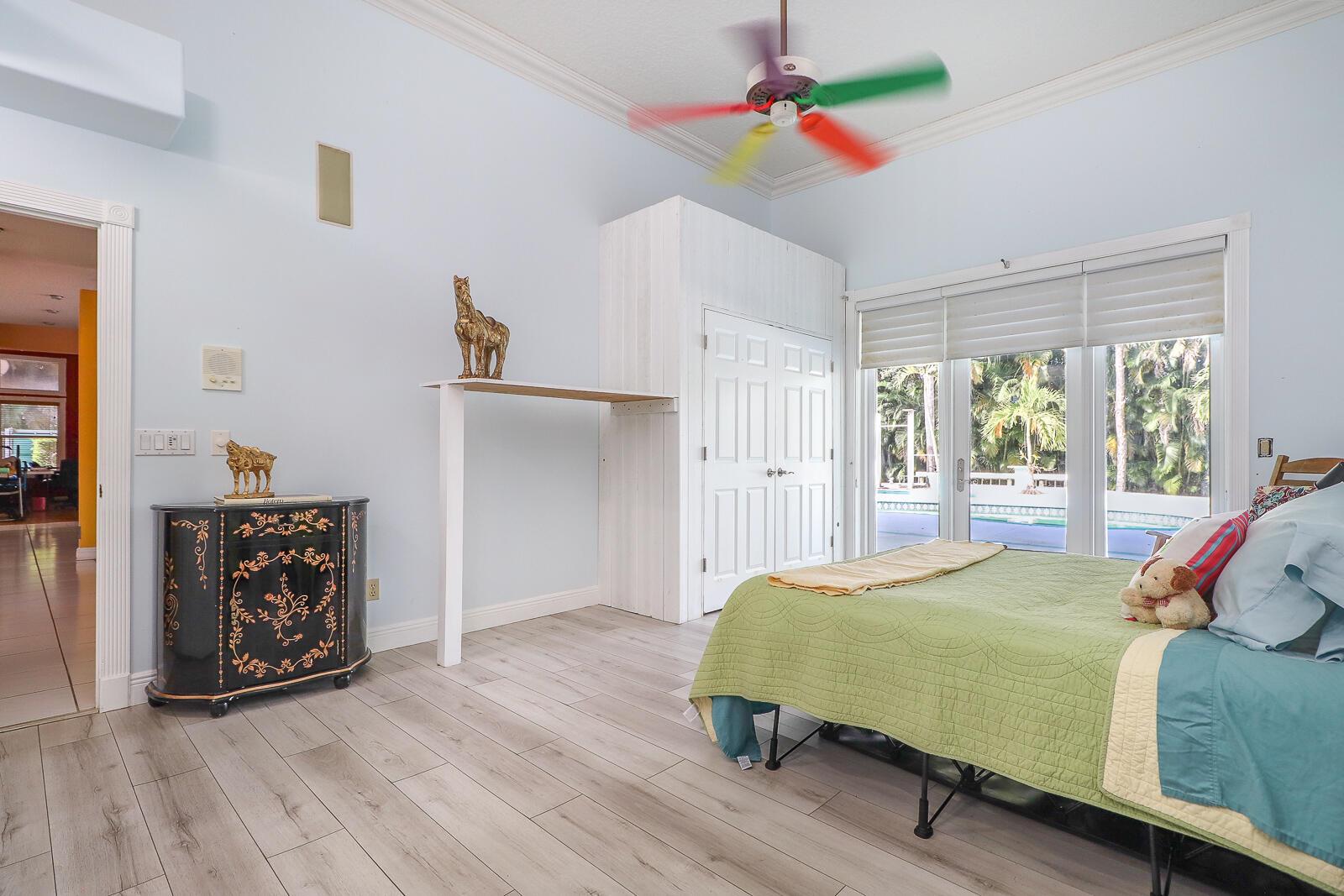 Palm Beach Country Estate - Residential