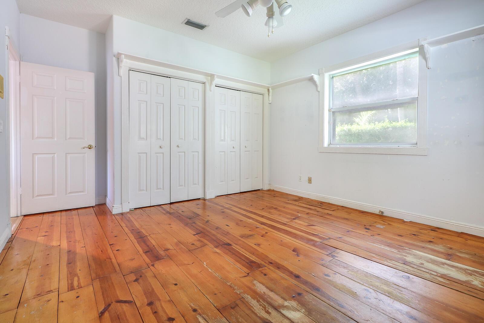 Palm Beach Country Estate - Residential