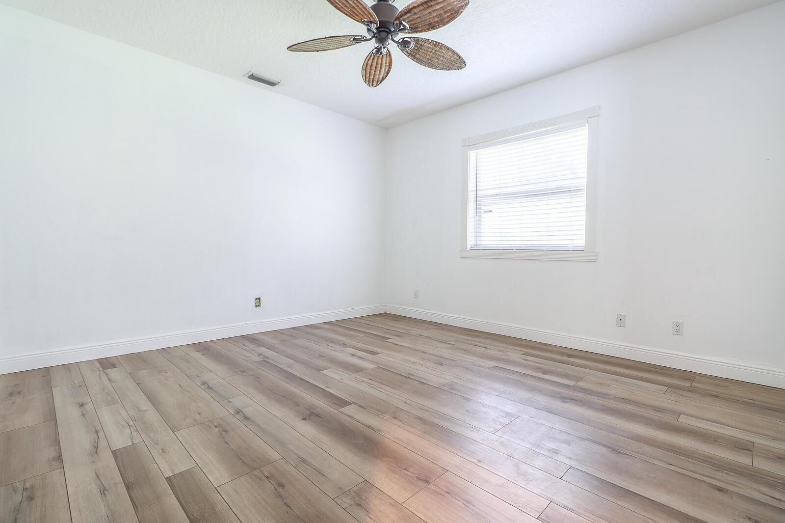 Palm Beach Country Estate - Residential