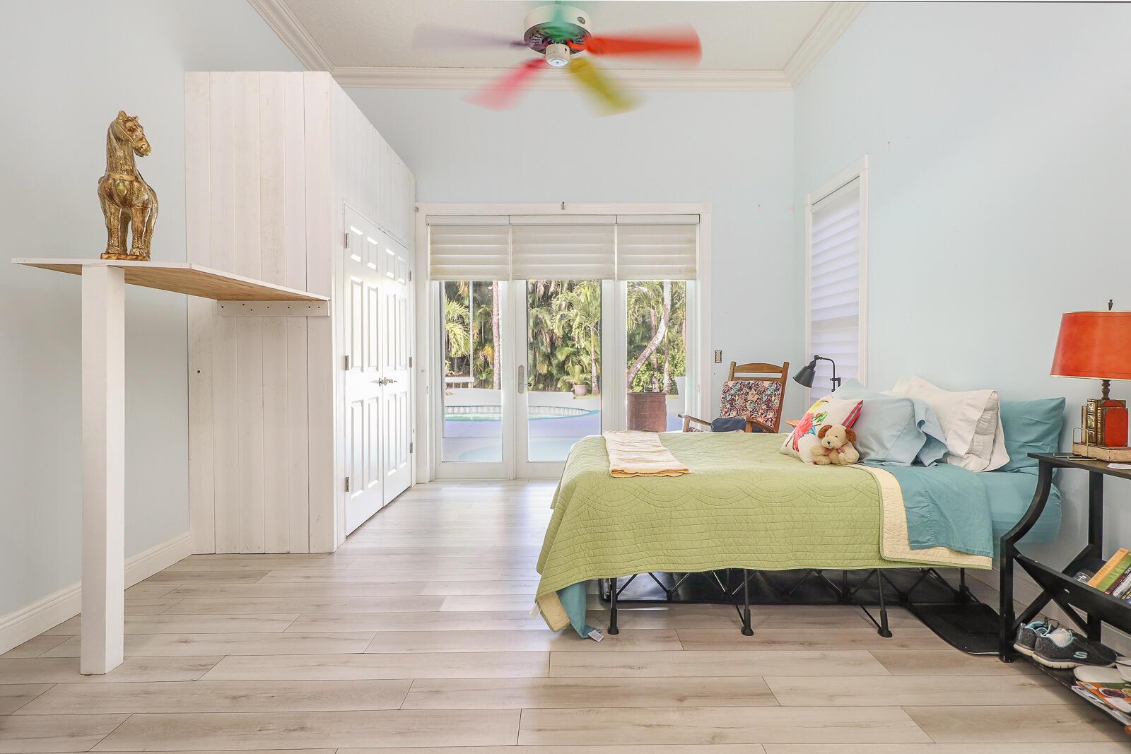 Palm Beach Country Estate - Residential