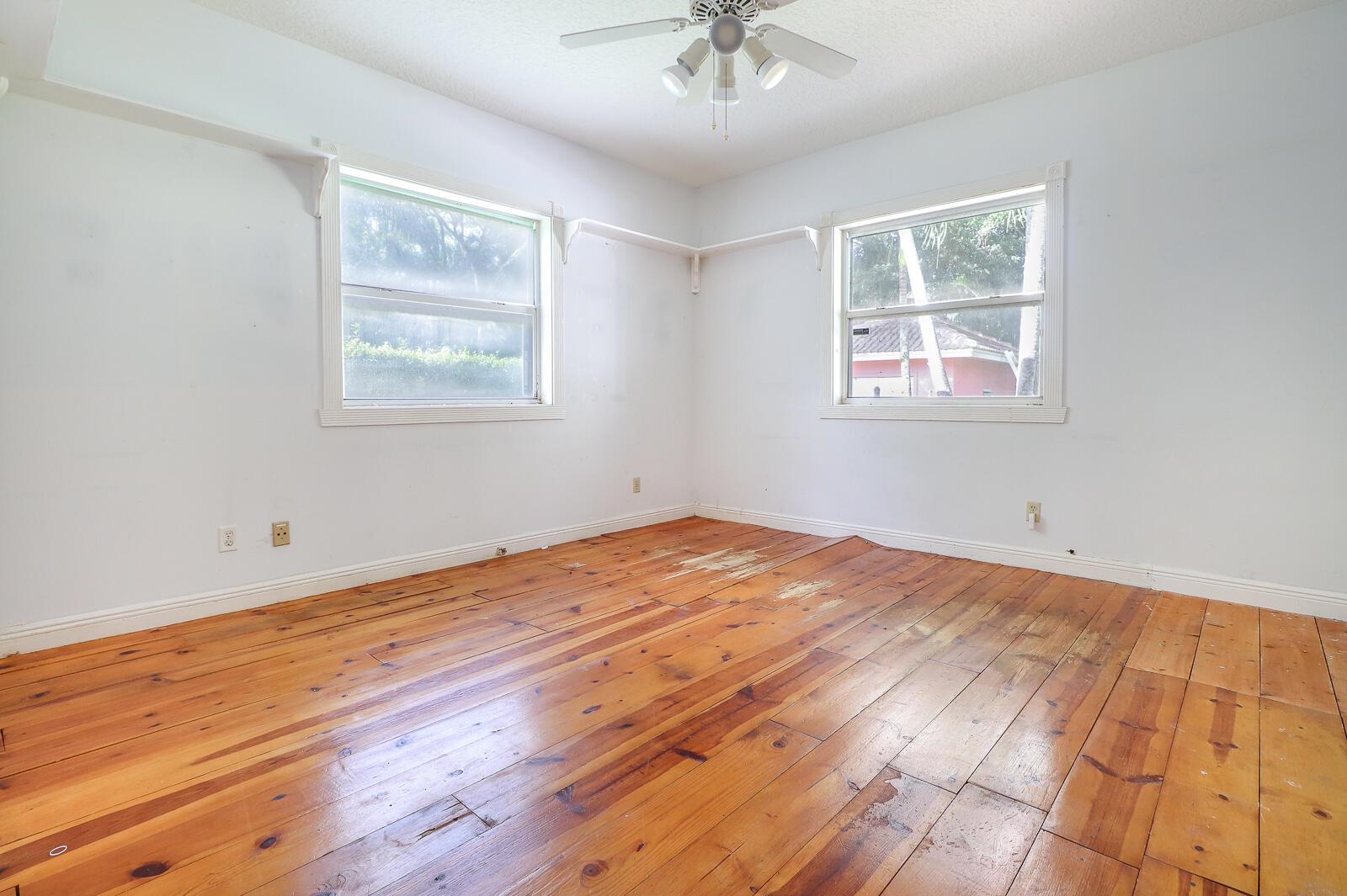 Palm Beach Country Estate - Residential