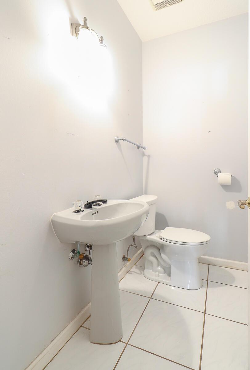 Palm Beach Country Estate - Residential