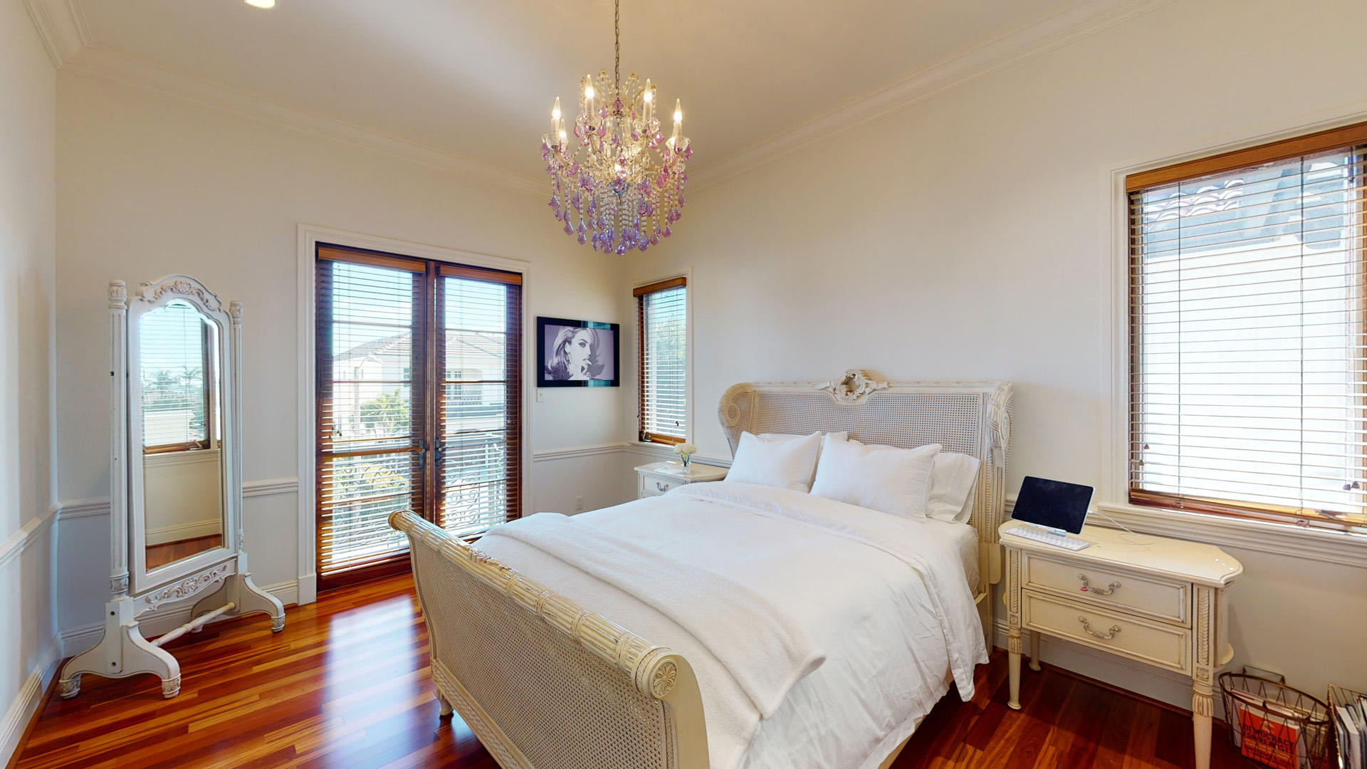 GOLDEN HARBOUR SEC 3 - Residential