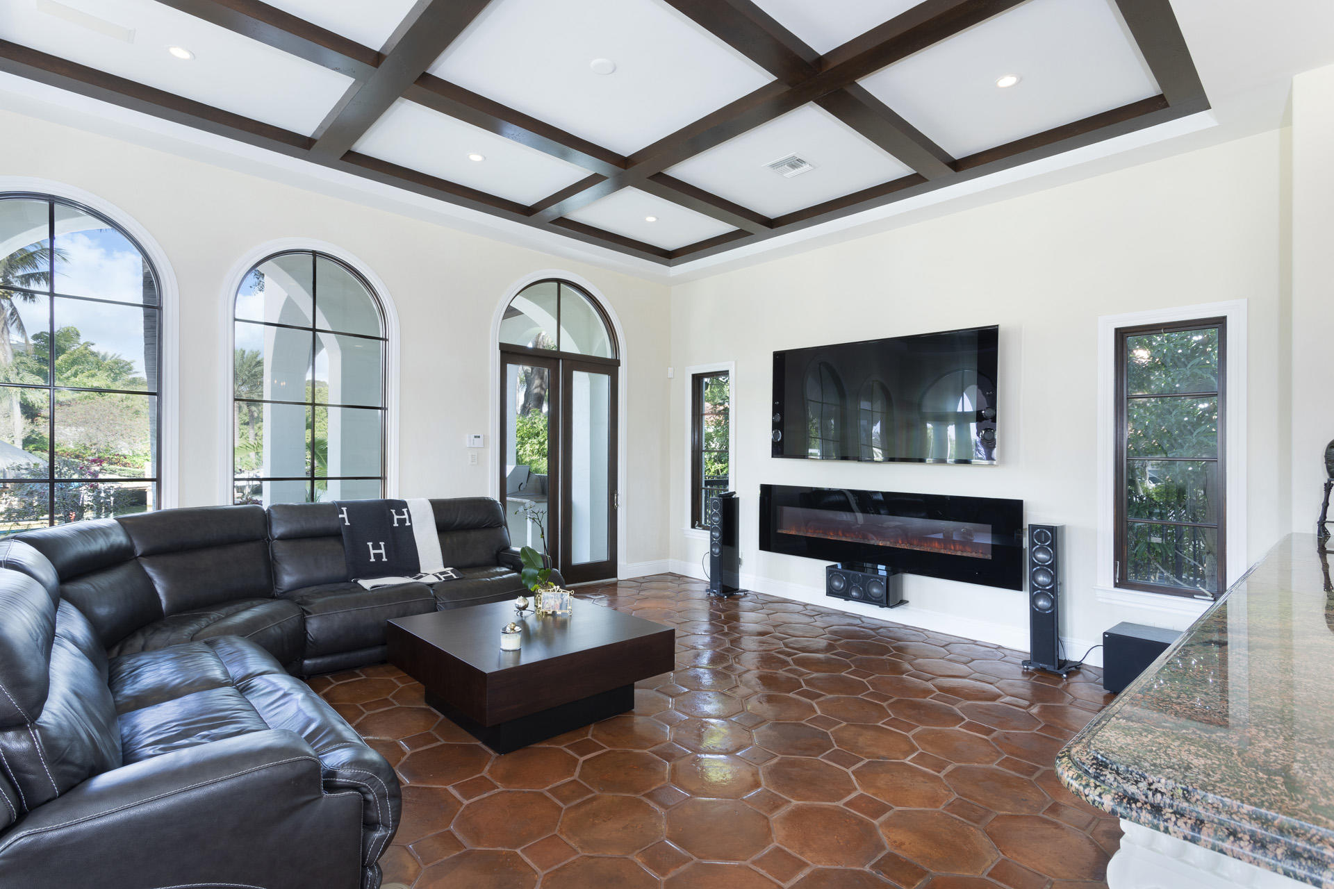 GOLDEN HARBOUR SEC 3 - Residential