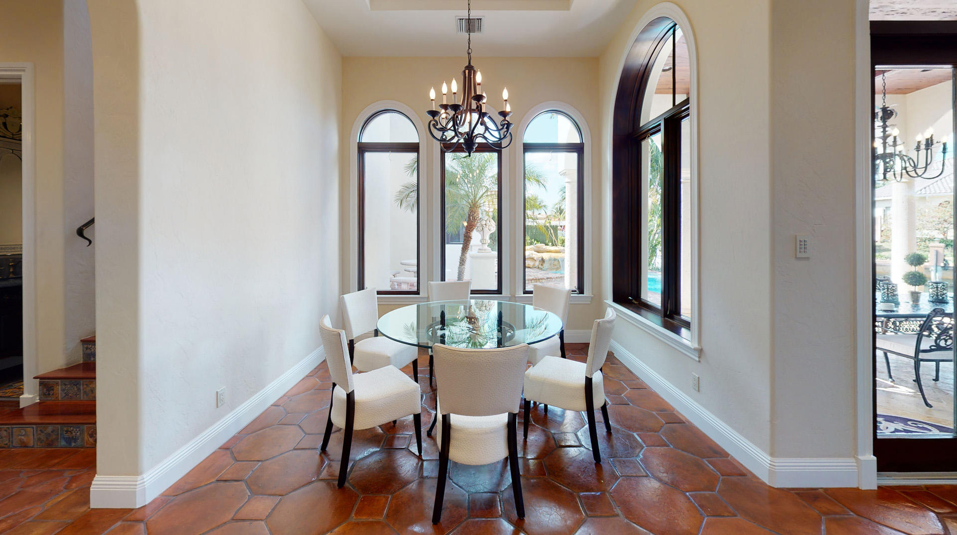 GOLDEN HARBOUR SEC 3 - Residential