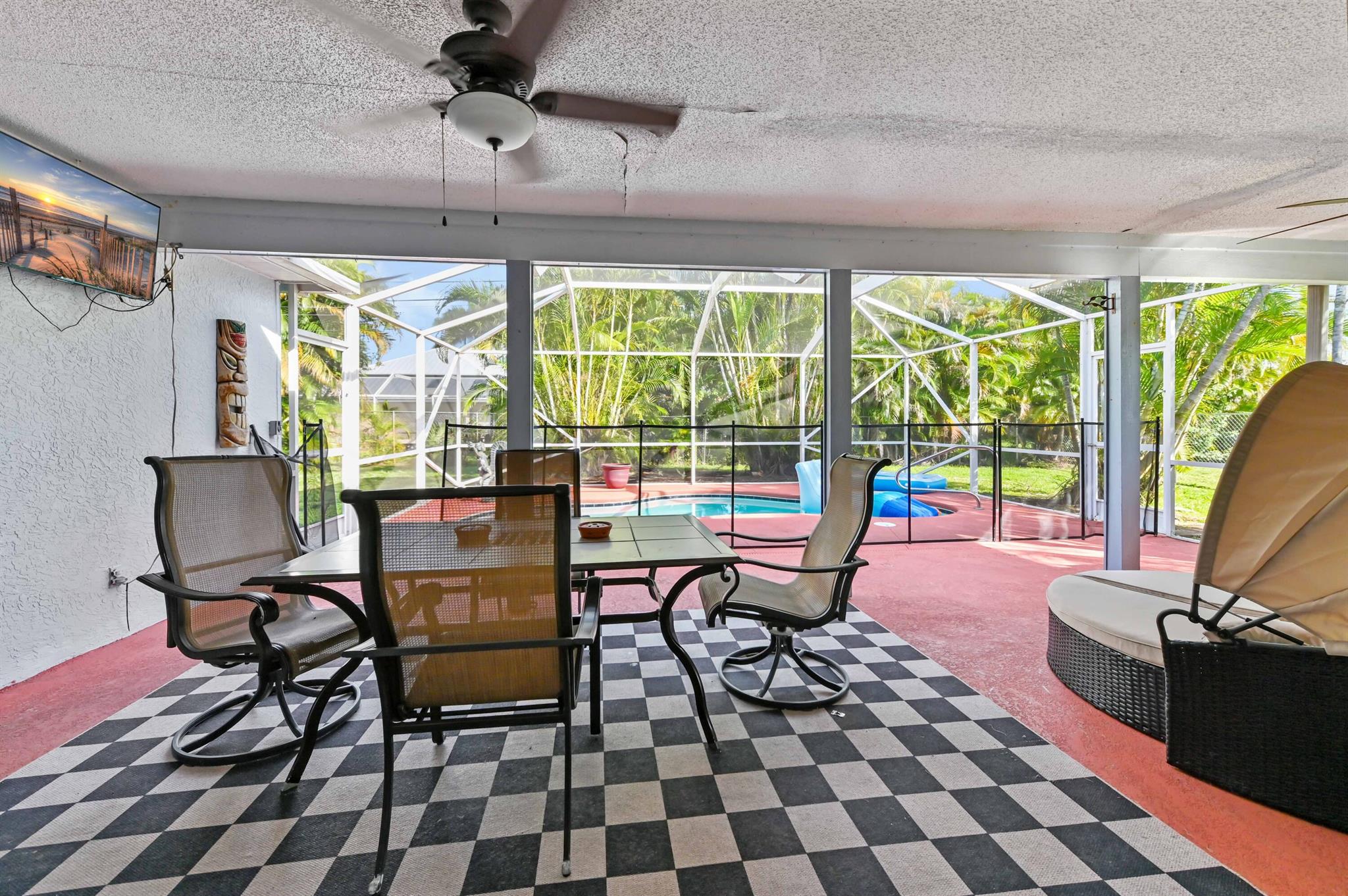 PORT ST LUCIE - Residential