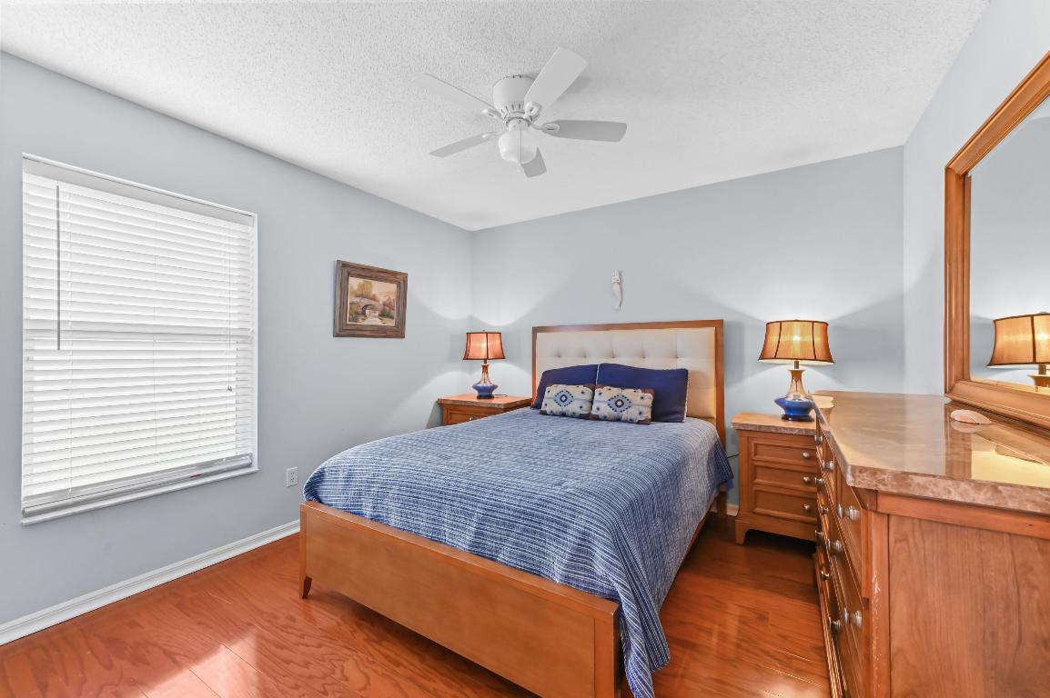 PORT ST LUCIE - Residential