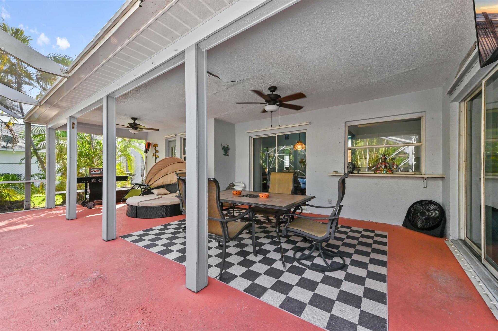 PORT ST LUCIE - Residential