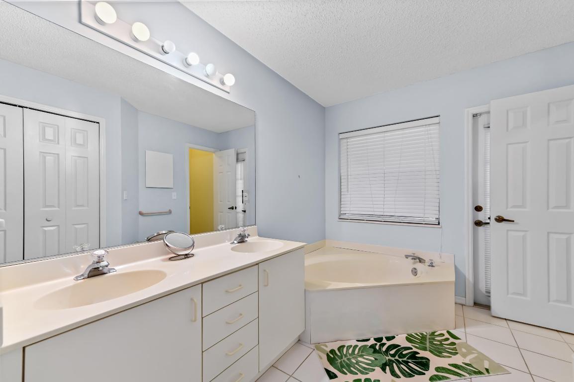 PORT ST LUCIE - Residential