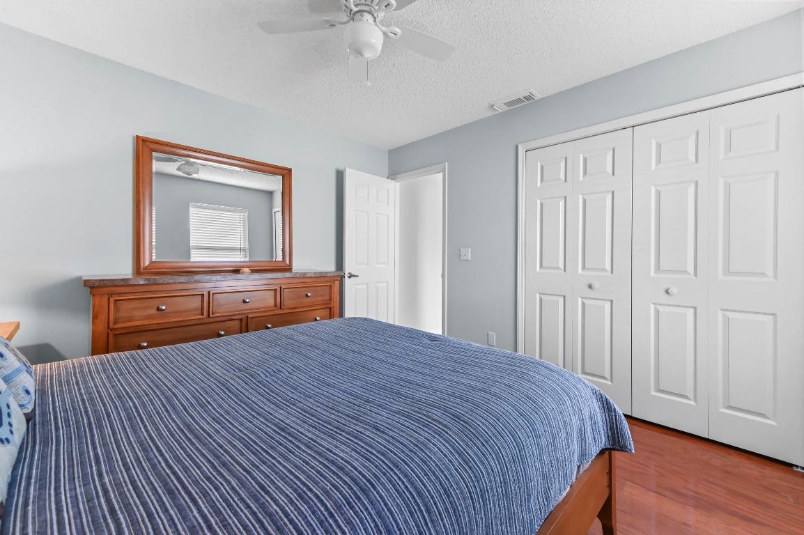 PORT ST LUCIE - Residential