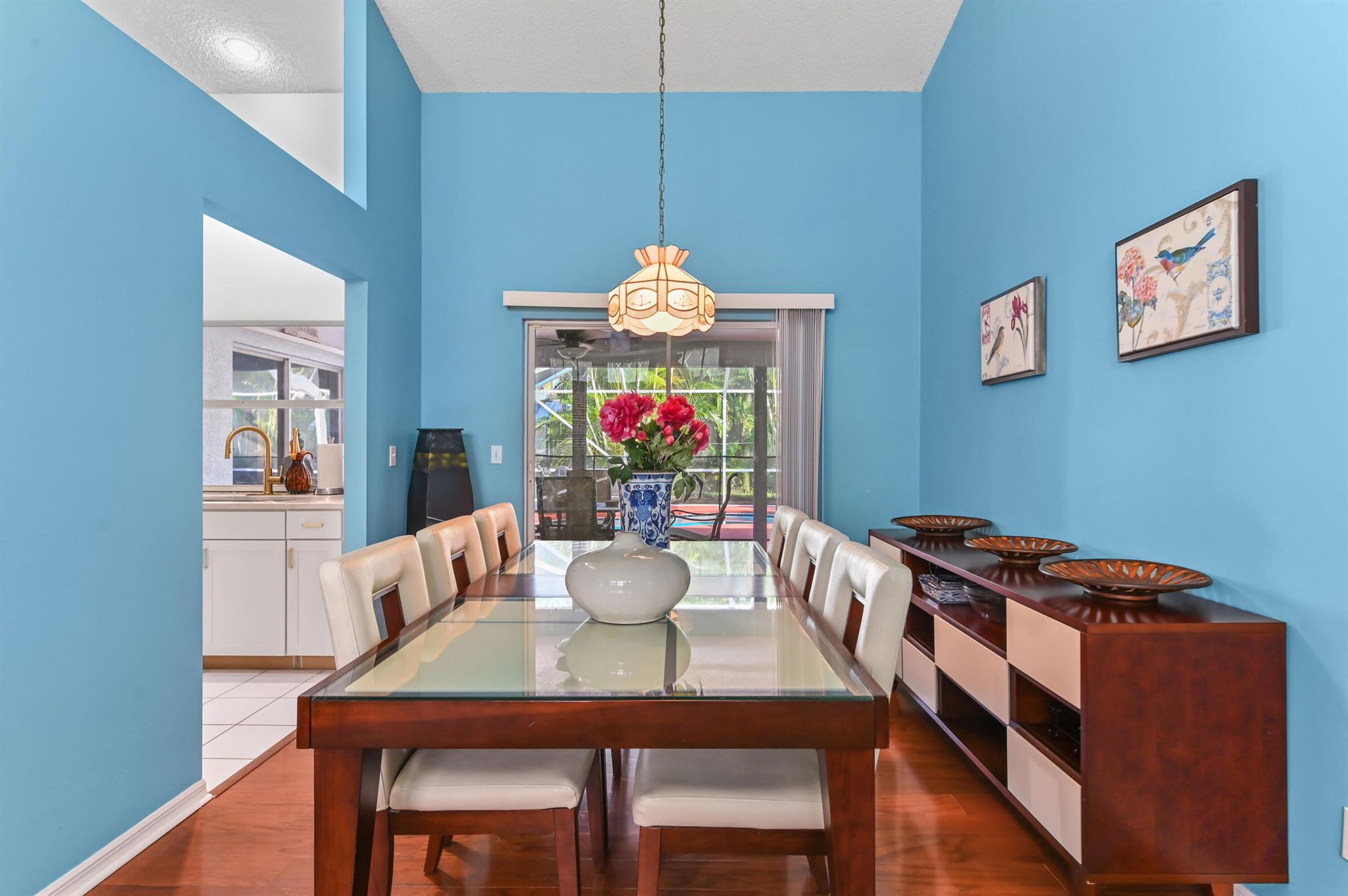 PORT ST LUCIE - Residential