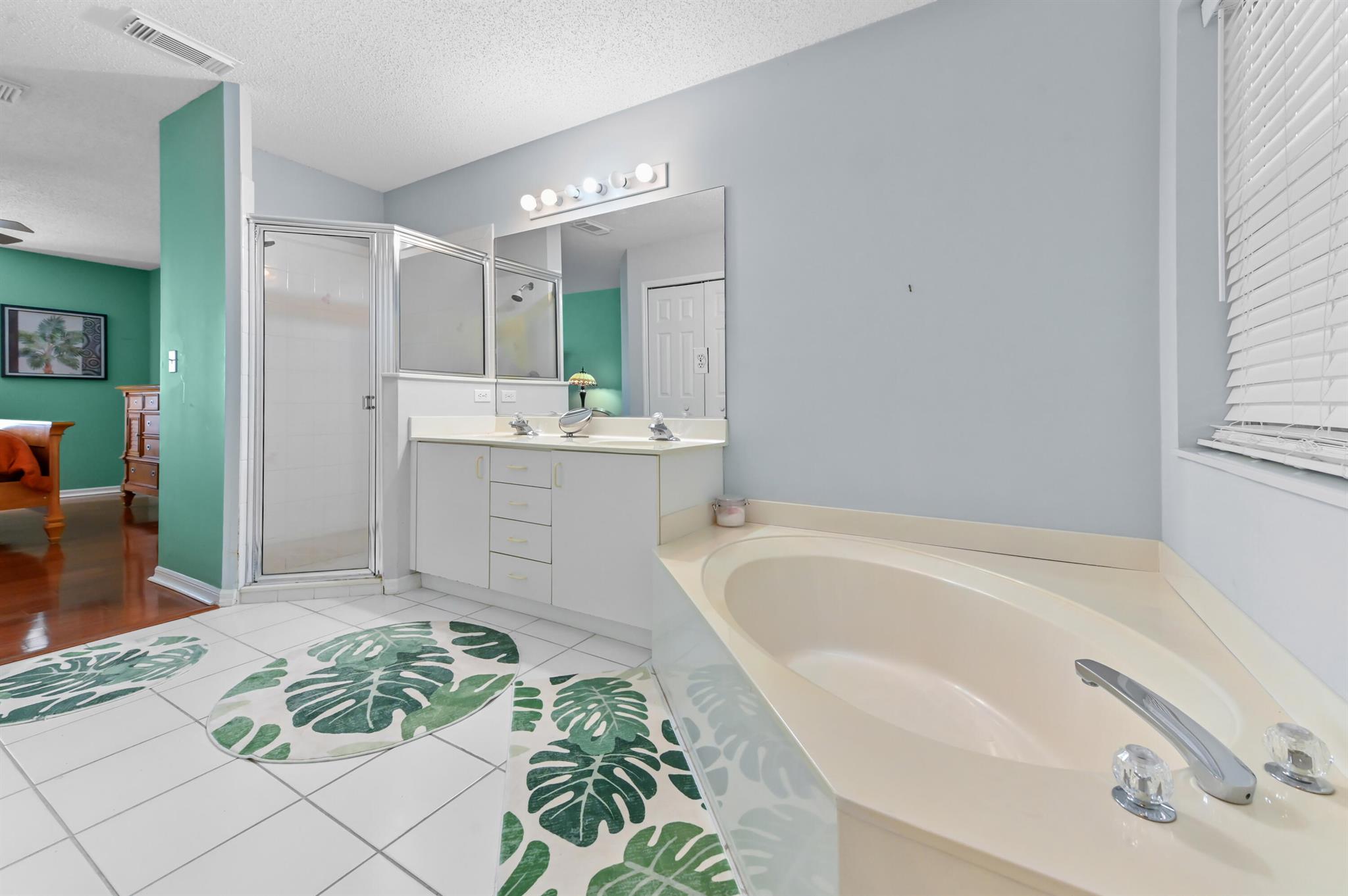 PORT ST LUCIE - Residential