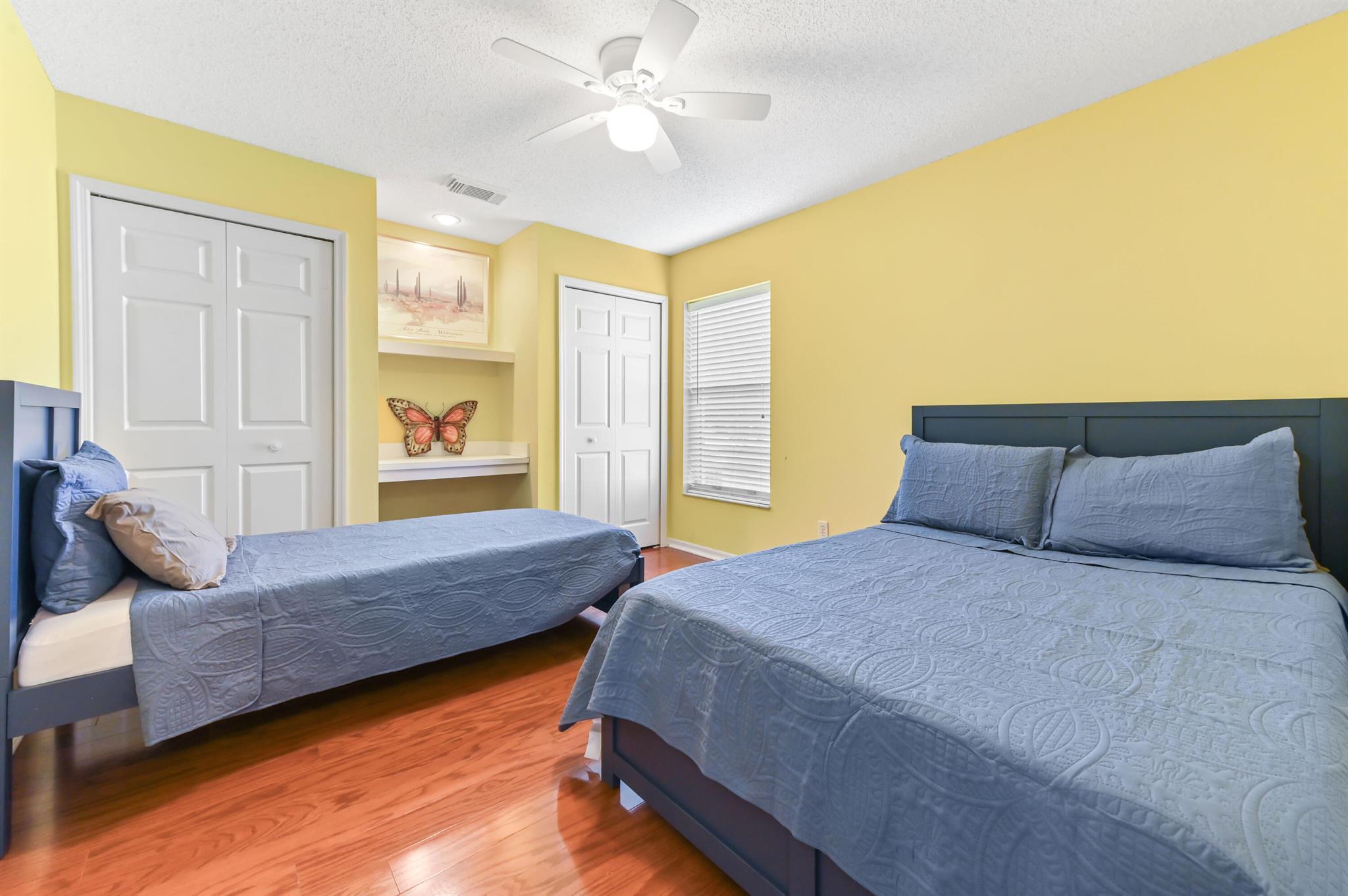 PORT ST LUCIE - Residential