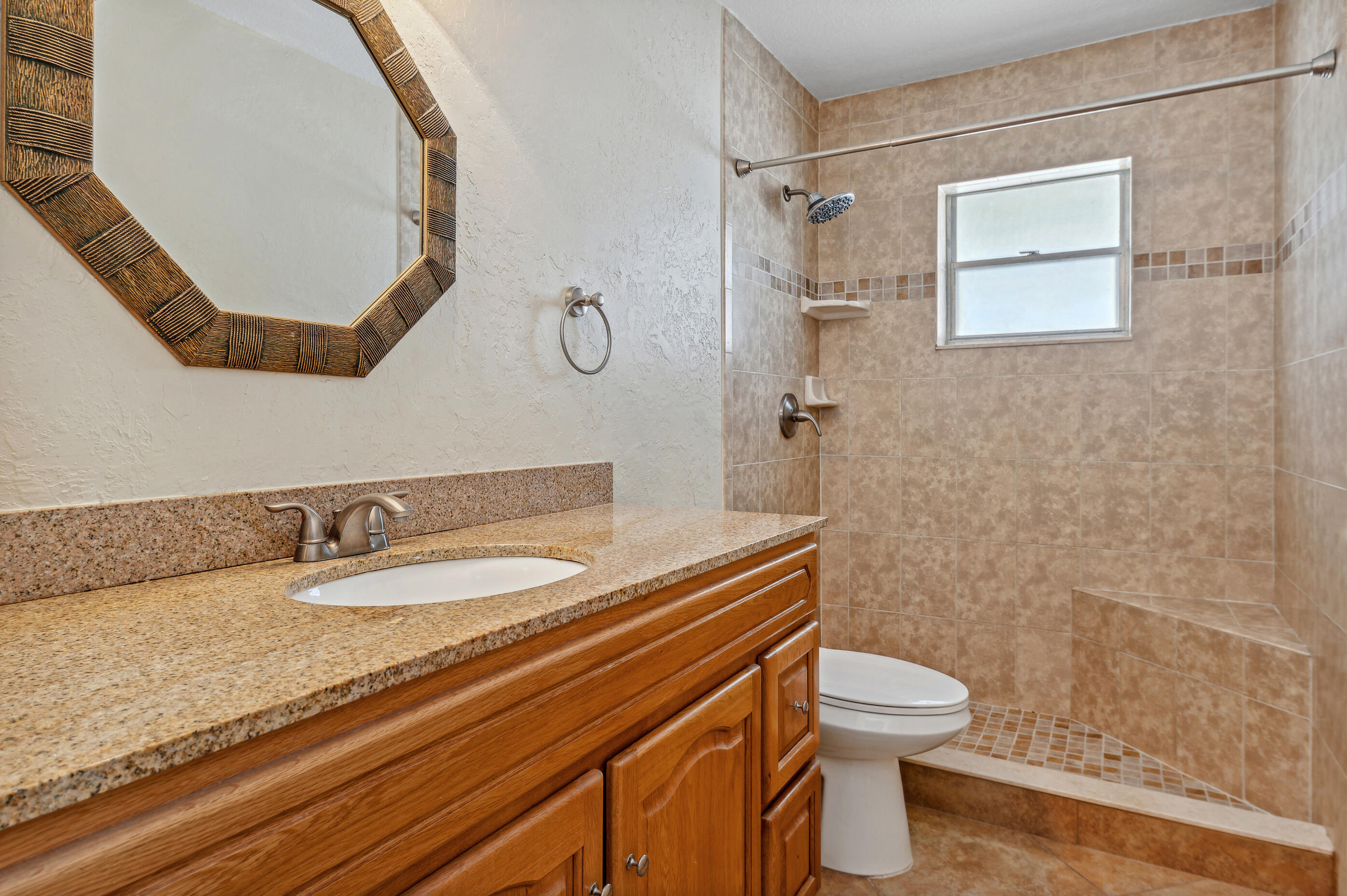 Leisureville - Residential