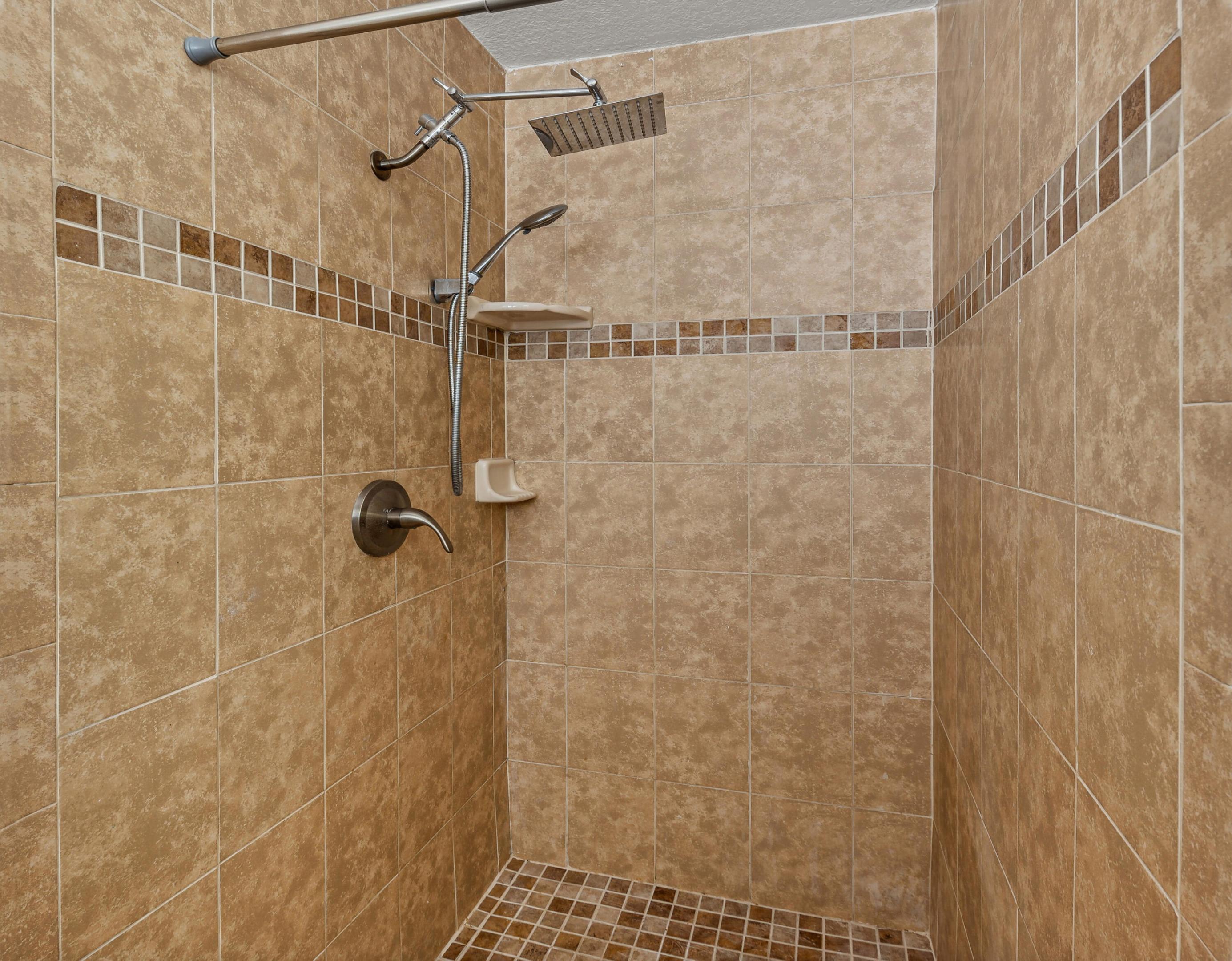 Leisureville - Residential