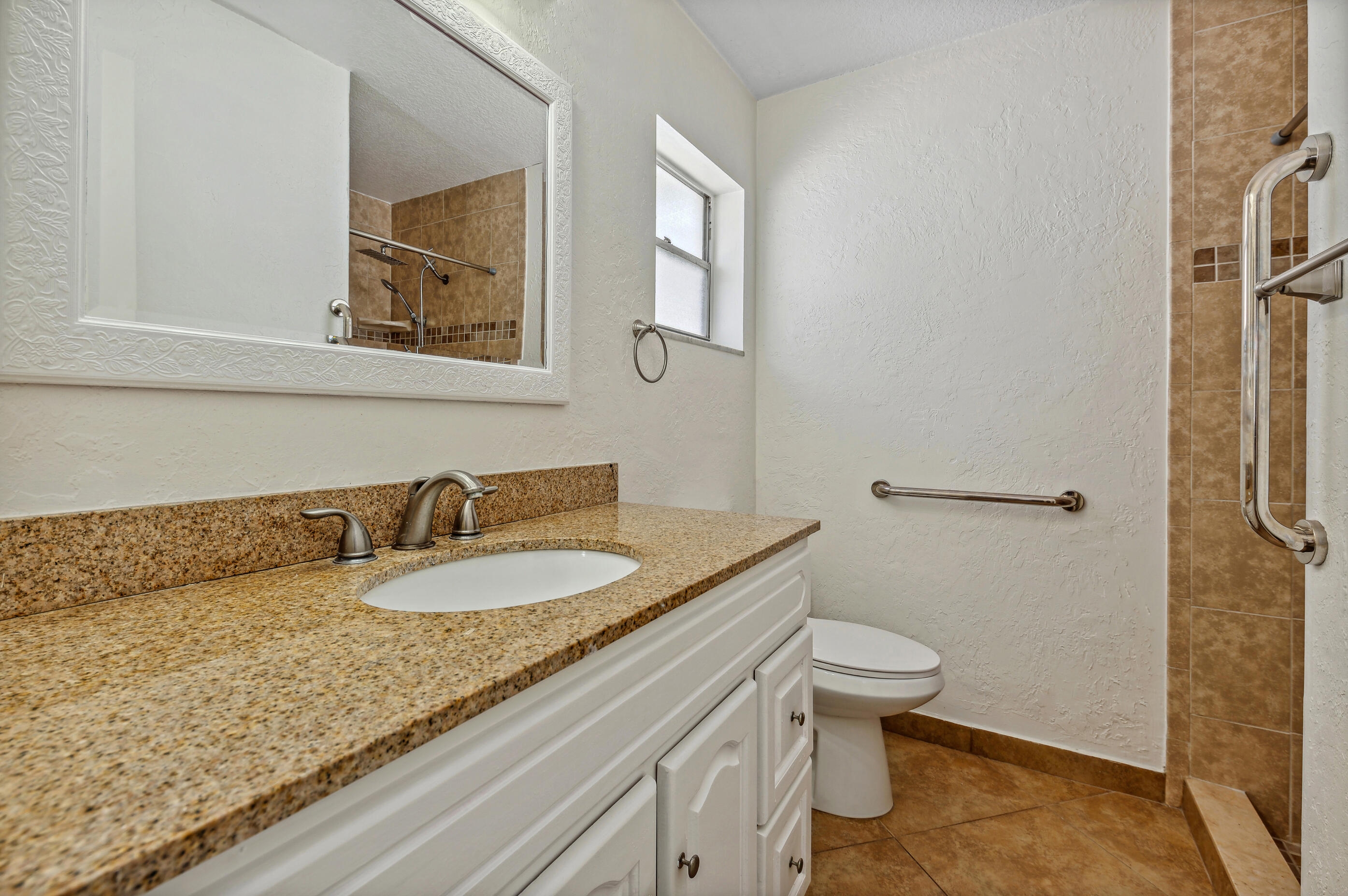 Leisureville - Residential