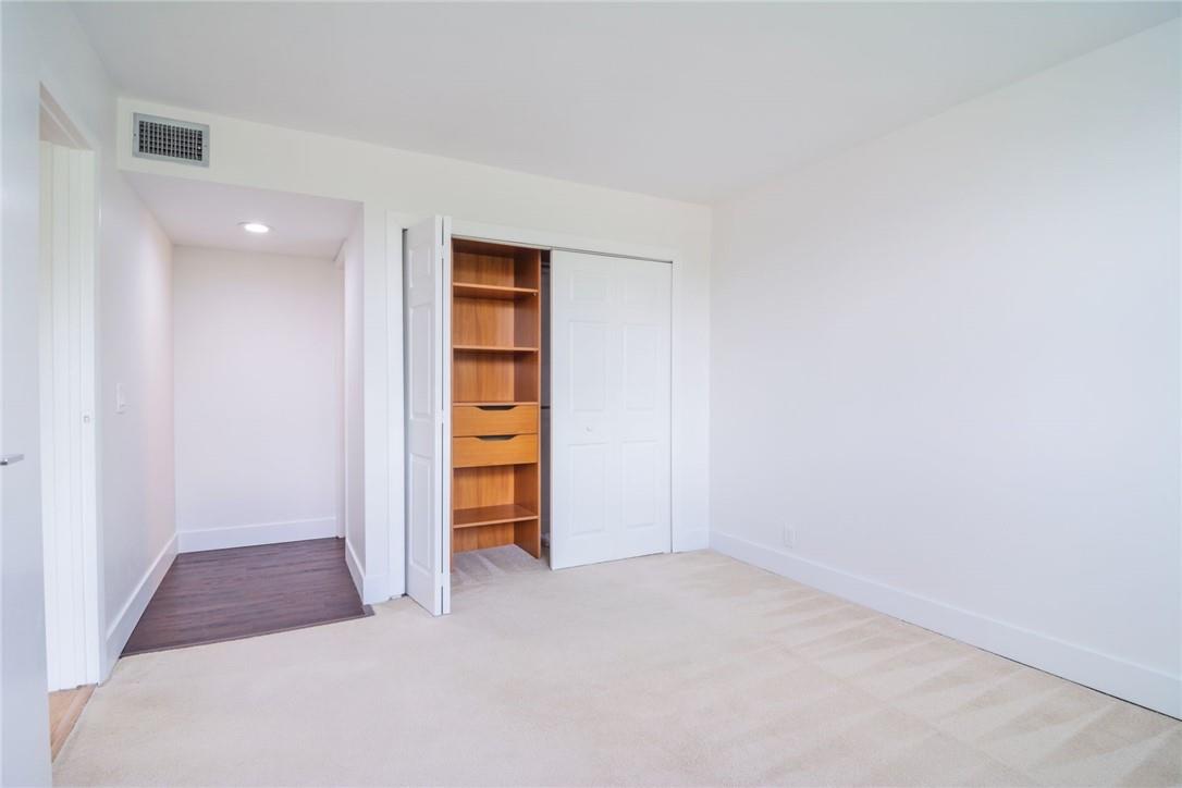 CC APTS AT BONAVENTURE - Residential Lease