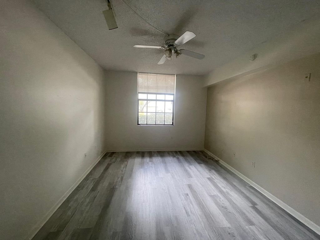 Photo of 1900 Van Buren Street #107b, Hollywood, FL 33020 (MLS # B26014568)