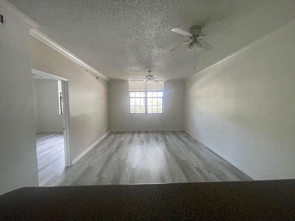 Photo of 1900 Van Buren Street #107b, Hollywood, FL 33020 (MLS # B26014568)