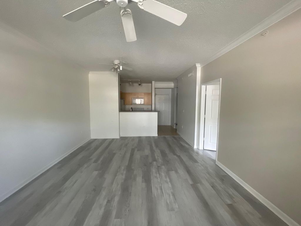 Photo of 1900 Van Buren Street #107b, Hollywood, FL 33020 (MLS # B26014568)