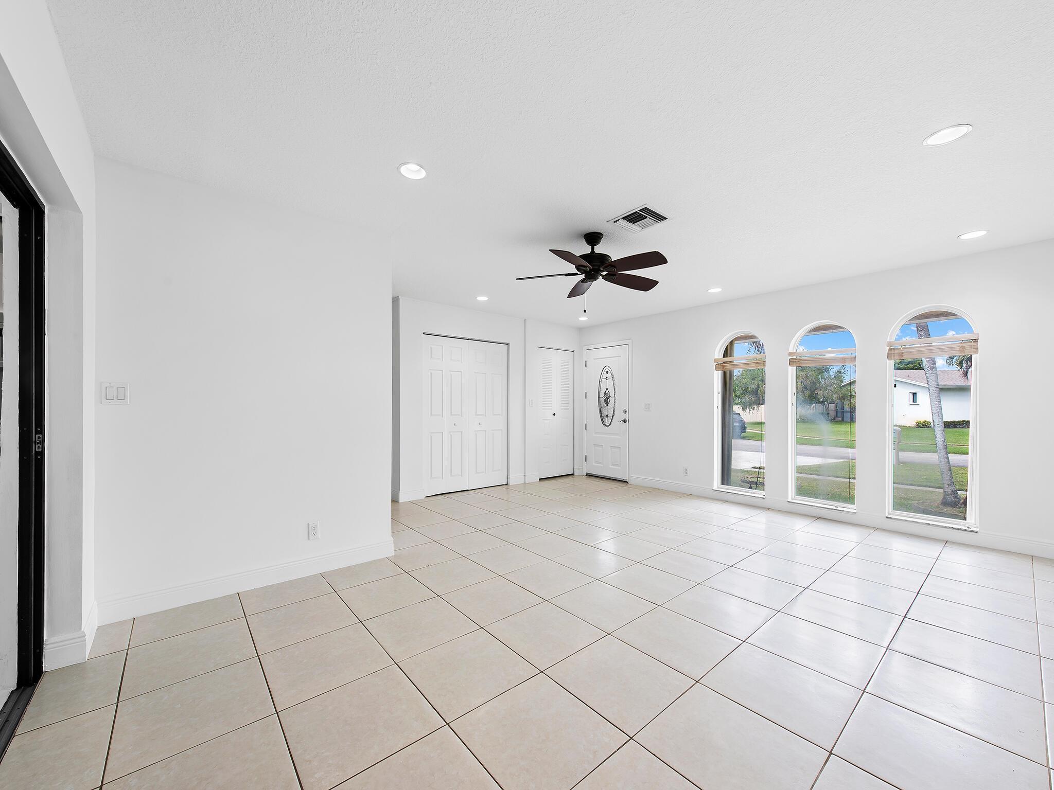 14718 Shadow Wood Lane