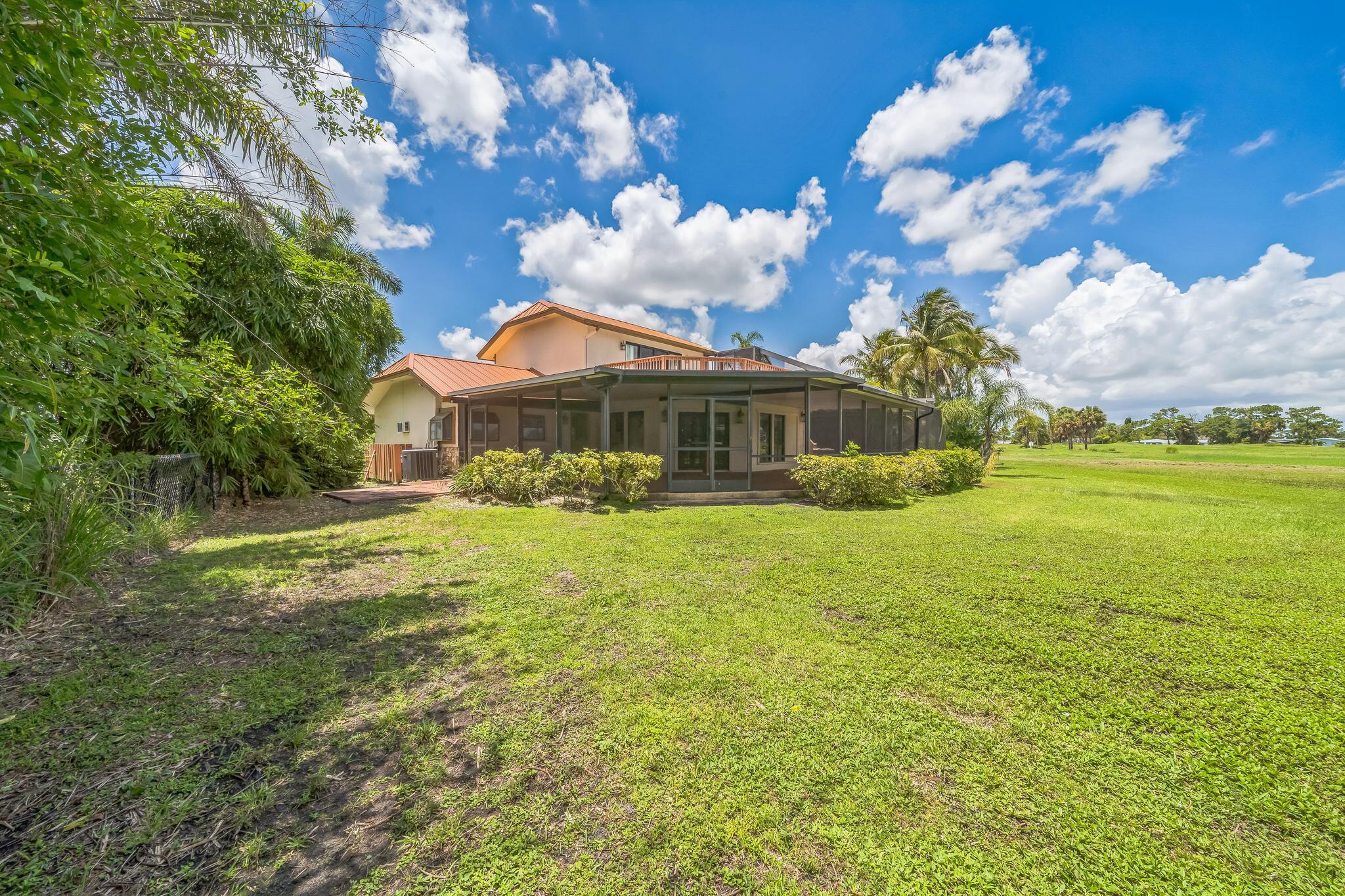 3142 SE Monte Vista Court