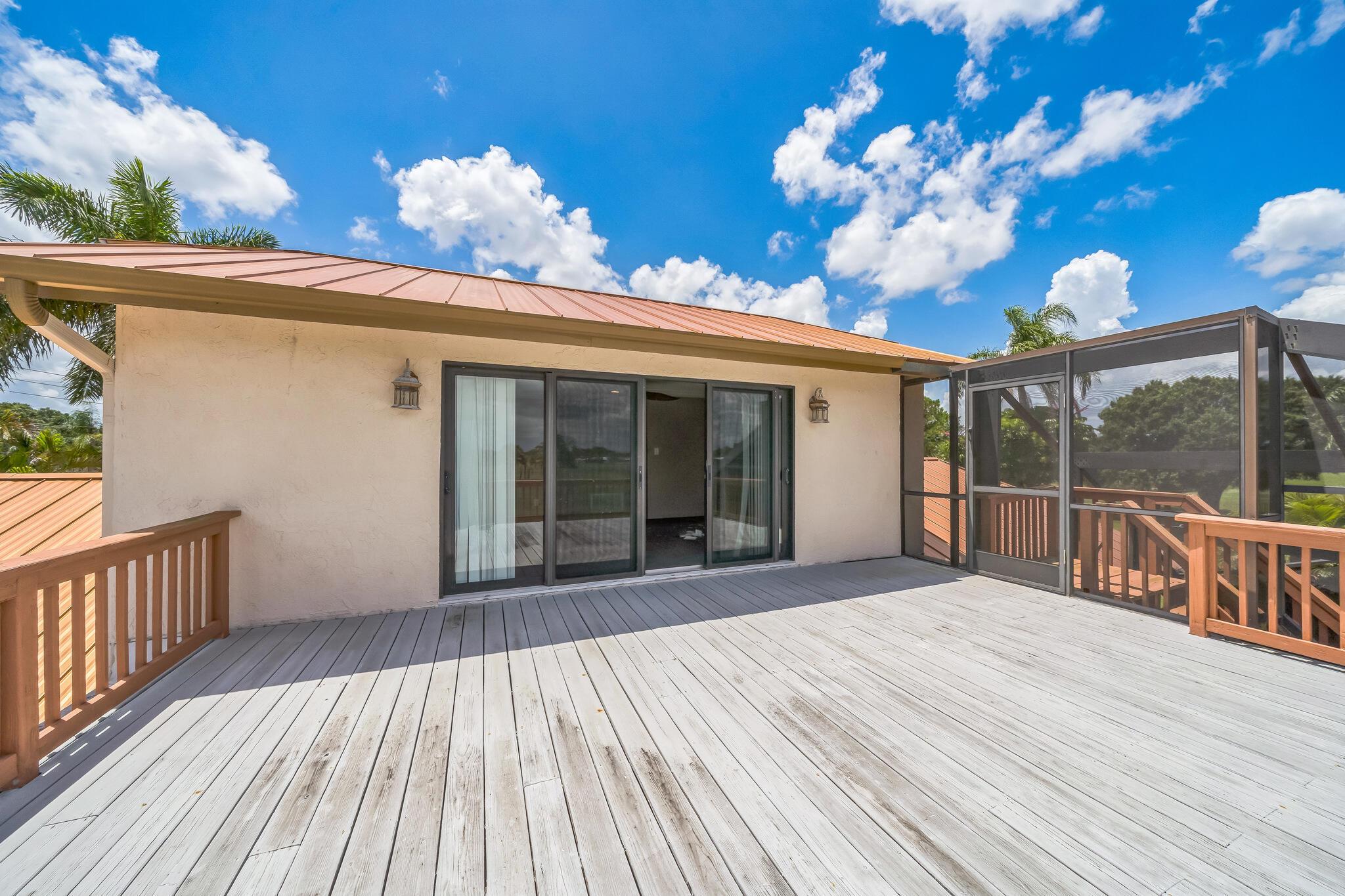 3142 SE Monte Vista Court
