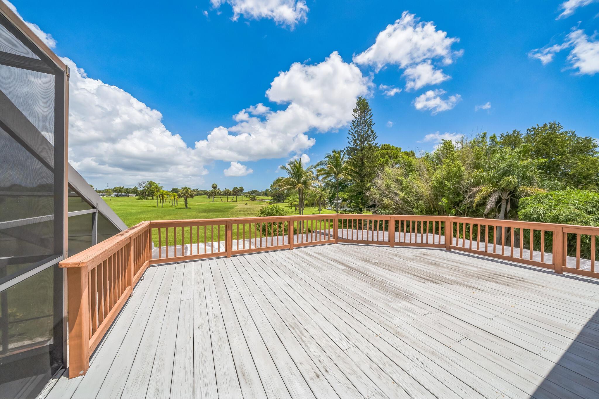 3142 SE Monte Vista Court