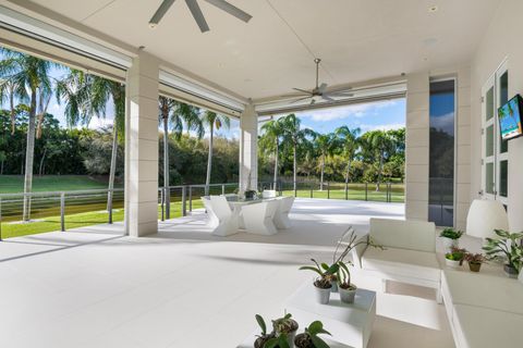 Tiny photo for 17106 Avenue Le Rivage, Boca Raton, FL 33496 (MLS # R11163130)