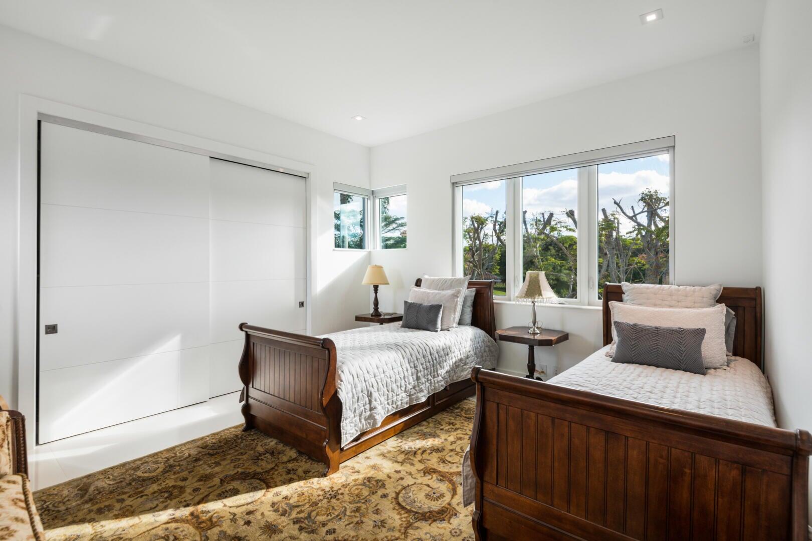 LE RIVAGE - Residential