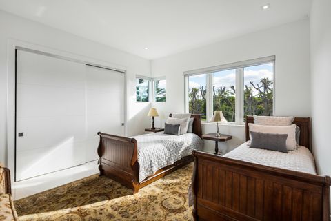 Tiny photo for 17106 Avenue Le Rivage, Boca Raton, FL 33496 (MLS # R11163130)