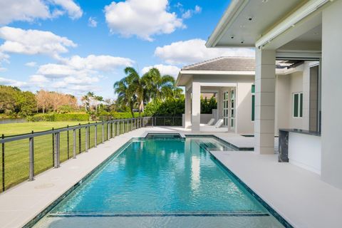Tiny photo for 17106 Avenue Le Rivage, Boca Raton, FL 33496 (MLS # R11163130)