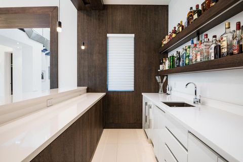 Tiny photo for 17106 Avenue Le Rivage, Boca Raton, FL 33496 (MLS # R11163130)
