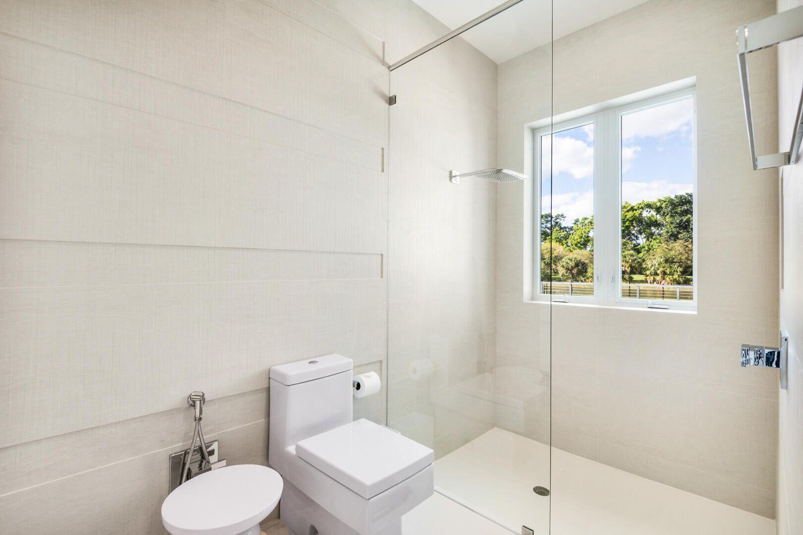 LE RIVAGE - Residential