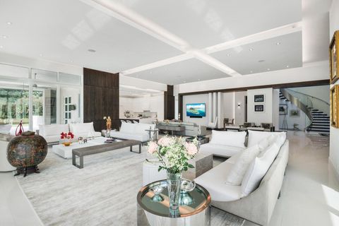 Tiny photo for 17106 Avenue Le Rivage, Boca Raton, FL 33496 (MLS # R11163130)