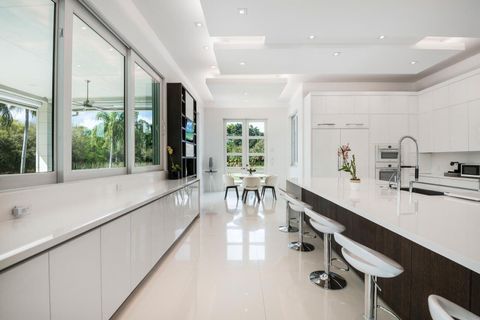 Tiny photo for 17106 Avenue Le Rivage, Boca Raton, FL 33496 (MLS # R11163130)
