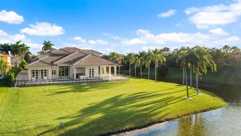 Tiny photo for 17106 Avenue Le Rivage, Boca Raton, FL 33496 (MLS # R11163130)